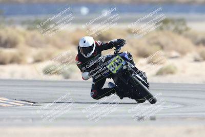 media/Oct-05-2025-CVMA (Sun) [[beeef4f201]]/Race 14-Formula 2-CVMA Hooligans-American Thunder/